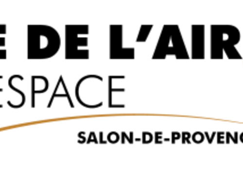 logo EAE