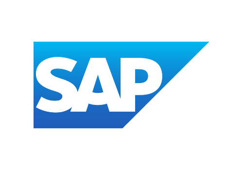 Logo SAP LABS FRANCE Logo SAP LABS FRANCE