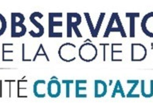 Observatoire de la Côte d'Azur - Découverte de l'astronomie
