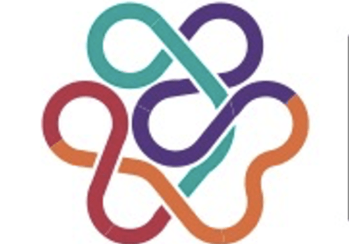 Centre de Génétique Médicale de Marseille Logo du Centre de Génétique Médicale de Marseille