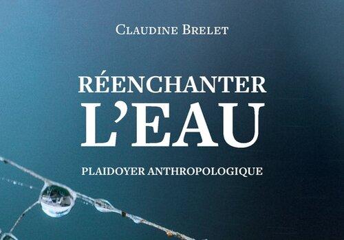 Réenchanter l'eau Réenchanter l'eau