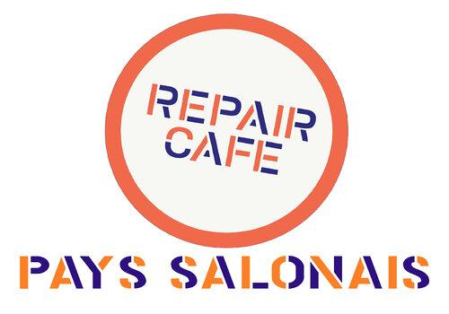 Repair Cafe de Salon-de-Provence Repair Cafe de Salon-de-Provence