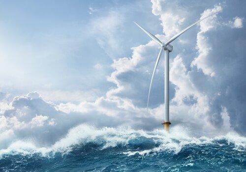 Siemens Gamesa_Offshore