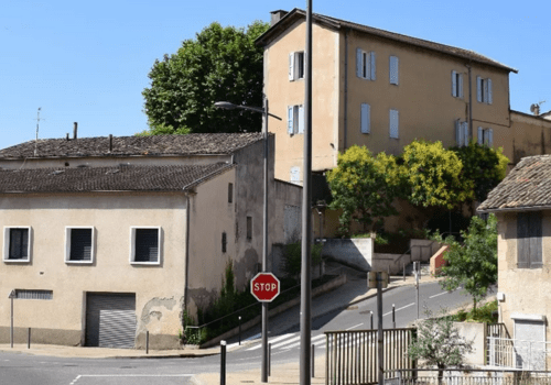 Tannerie Manosque Tannerie Manosque