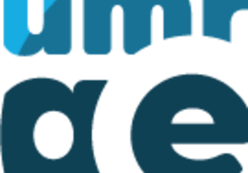 https://www.umrae.fr/ https://www.umrae.fr/