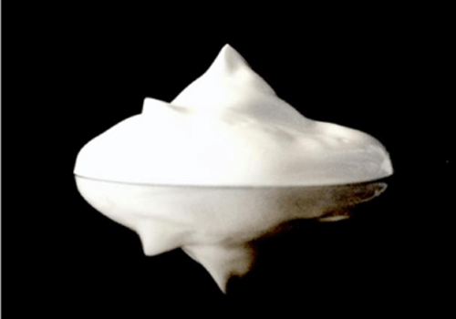 ILM Liquide