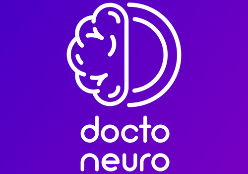 Qu'est ce que le cerveau ? Comment et quand est - il apparu au cours de l'évolution ? Découvrez comment les neuroscientifiques tentent de répondre à ces questions.