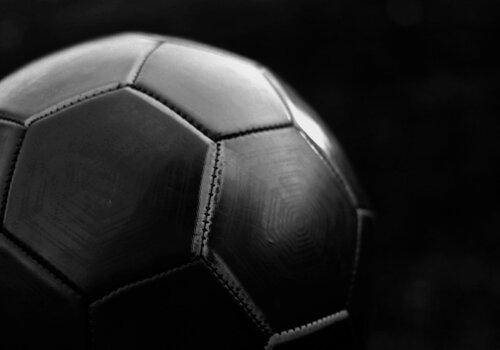 ballon de foot ballon de foot