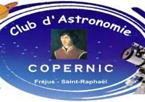 Partez dans l'univers! CONFERENCE "Légendes dans les étoiles, astronomie et archéologie"