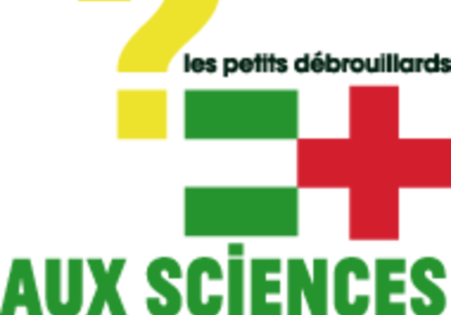 ateliers science ateliers science