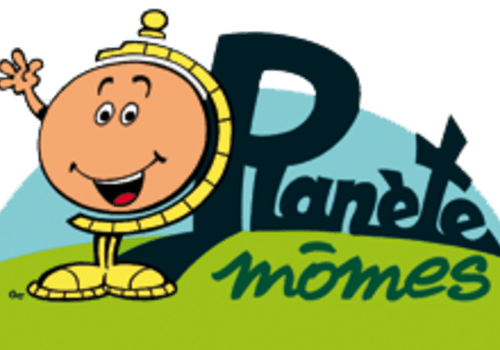 logo PlaneteMomes logo PlaneteMomes