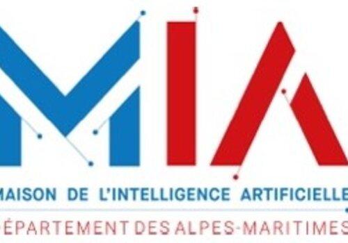 Maison de l'Intelligence Artificielle - Sensibilisation à l'IA Maison de l'Intelligence Artificielle - Sensibilisation à l'IA