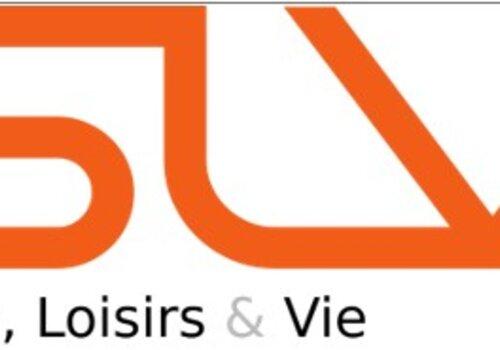 SLV Médiation Numérique SLV Médiation Numérique