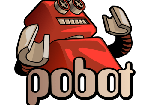 POBOT systèmes robotisés POBOT systèmes robotisés