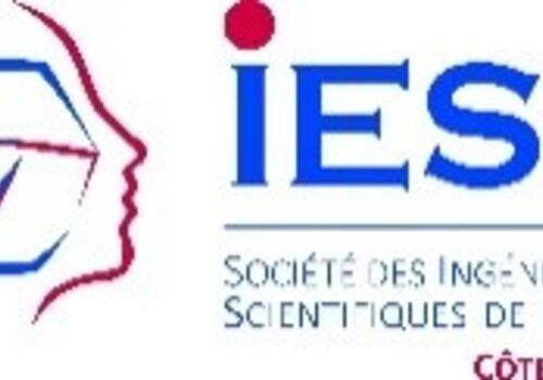 Société des Ingénieurs et Scientifiques de France Côte d'Azur Société des Ingénieurs et Scientifiques de France Côte d'Azur