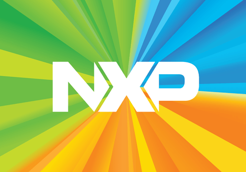 NXP, cap vers l'avenir ! NXP, cap vers l'avenir !