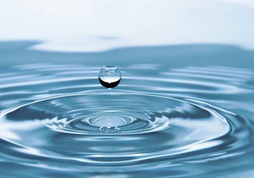 l'eau dans tous ses états l'eau dans tous ses états