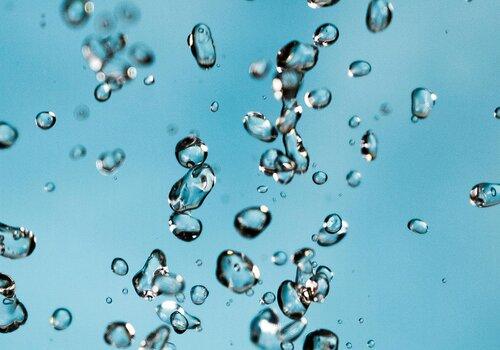 L'eau L'eau