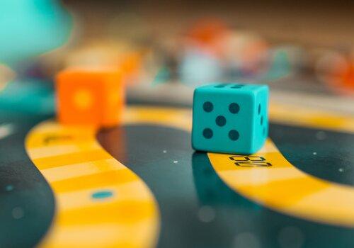 jeux de société jeux de société