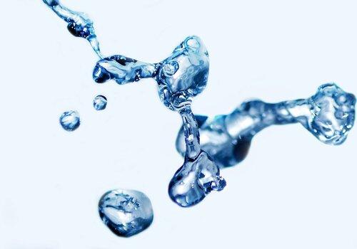  l'Eau c'est magique 