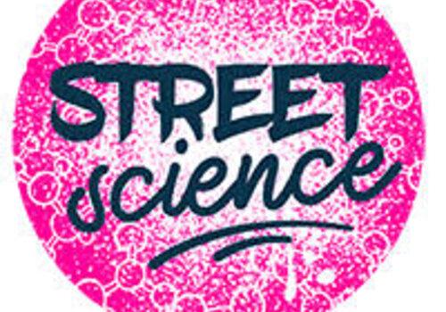 Street science objectif plancton