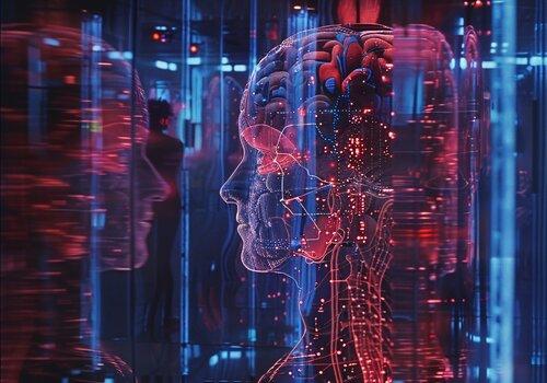 biotechnologies