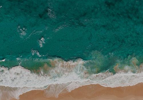 vagues dans l'océan vagues dans l'océan.jpg