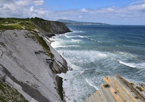 Mer_falaise Mer_falaise