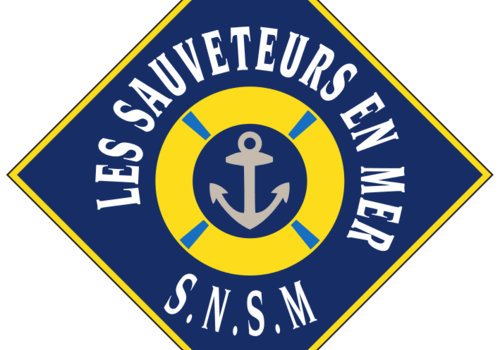 SNSM Sauveteurs en Mer SNSM Sauveteurs en Mer