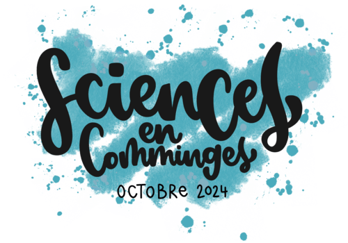 sciences en comminges logo sciences en comminges 2024