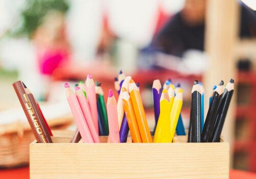 coloriage coloriage