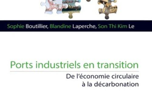 livre Le livre expliqué