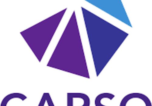 CAPSO