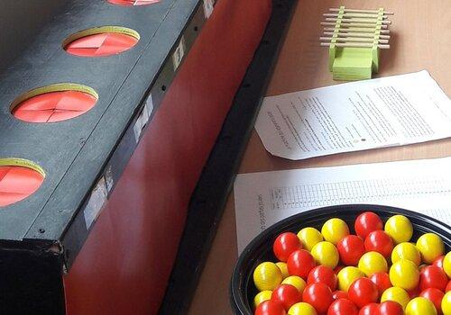 Jeux