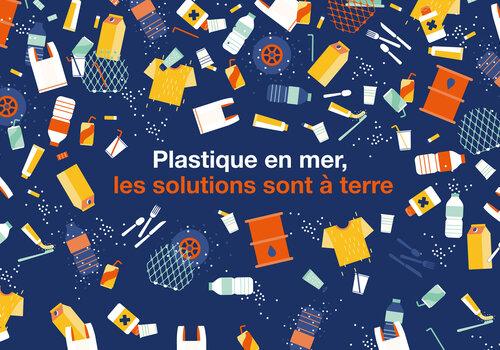 Logo de l'action