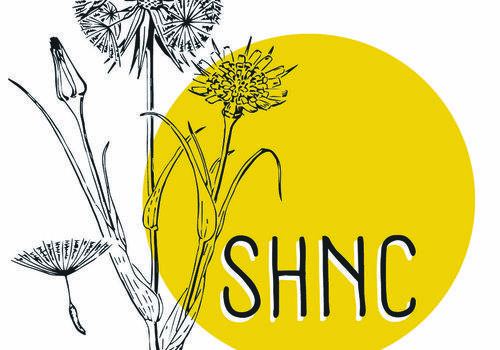 SHNC SHNC