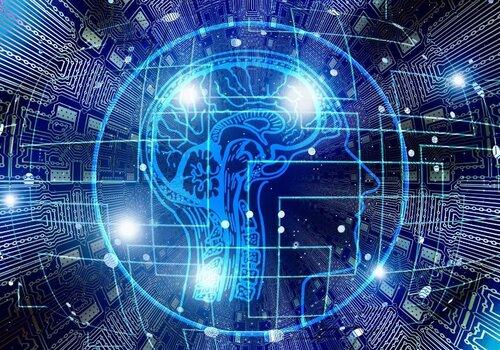 A l'ère du numérique quelles sont les conséquences sur notre cerveau de l'usage des smartphones, des tablettes, des consoles...