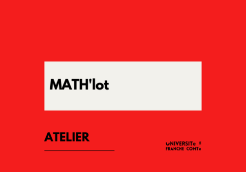 Math'lot