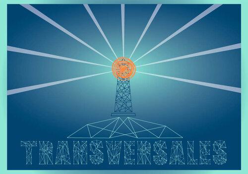 affiche de Transversales