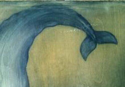 Histoire, Littérature - Où se cache Moby Dick ?