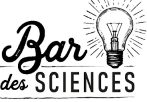 Logo du Bar des Sciences Logo du Bar des Sciences
