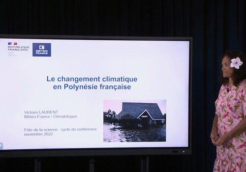 capsule video victoire laurent fds 2022