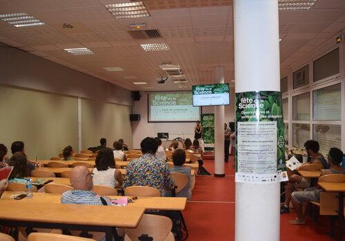 conf fds upf 2019