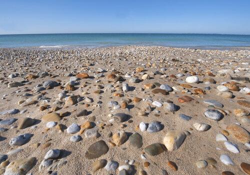 Plage Plage