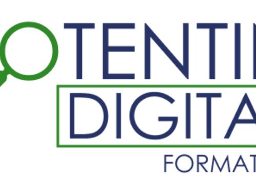 Cotentin Digital Cotentin Digital, groupe expert numérique du Cotentin