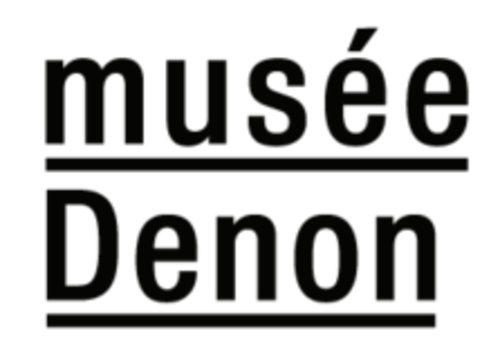 Musée Vivant Denon Musée Vivant Denon