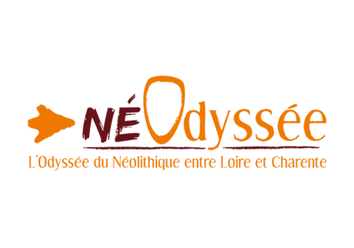 logo Néodyssée
