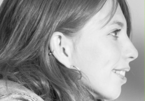 Nathalie Beaufays Nathalie Beaufays