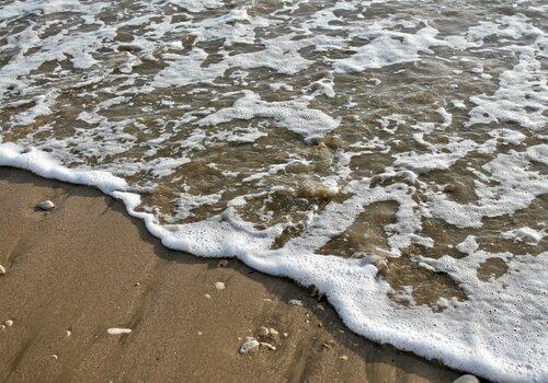 Plage Plage
