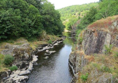 gorges-de-la-creuse